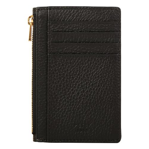 Женский кошелек Petek 10016.X10.01