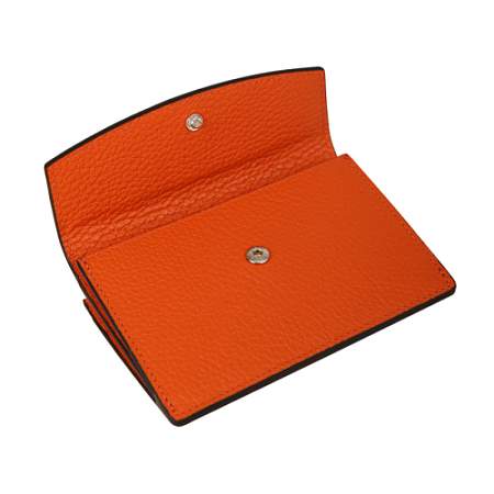 Женский кошелек Petek 10016.X10.89