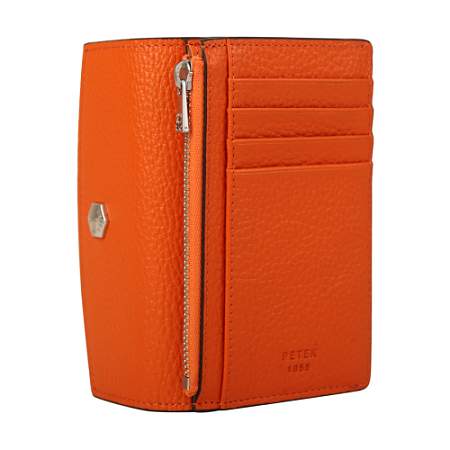 Женский кошелек Petek 10016.X10.89