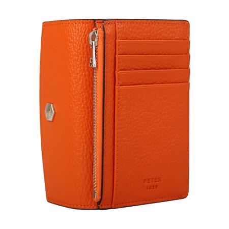 Женский кошелек Petek 10016.X10.89