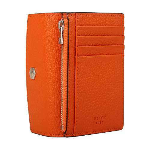 Женский кошелек Petek 10016.X10.89