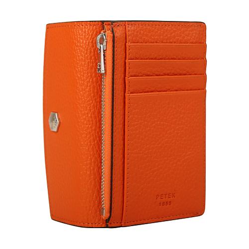 Женский кошелек Petek 10016.X10.89