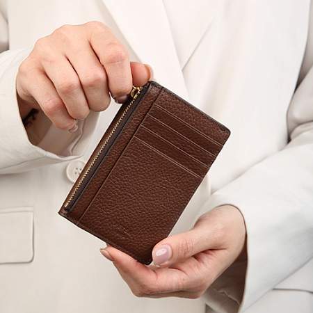 Женский кошелек Petek 10016.X10.A02