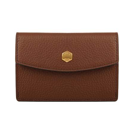 Женский кошелек Petek 10016.X10.A02