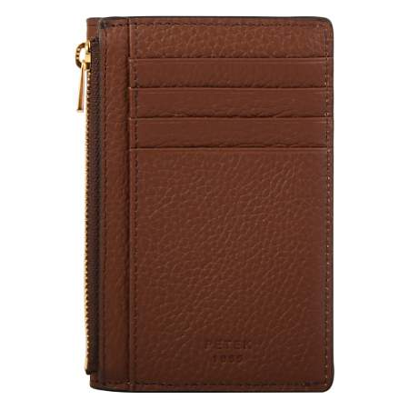 Женский кошелек Petek 10016.X10.A02