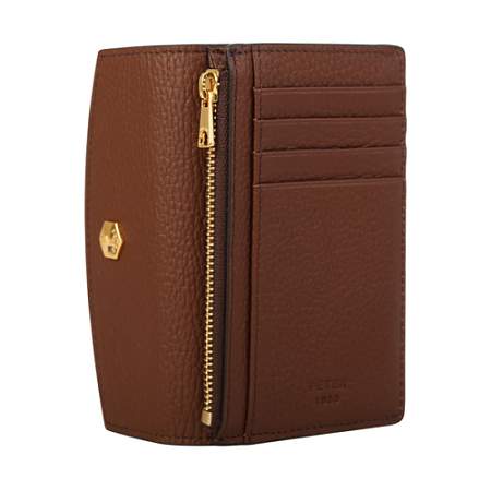 Женский кошелек Petek 10016.X10.A02
