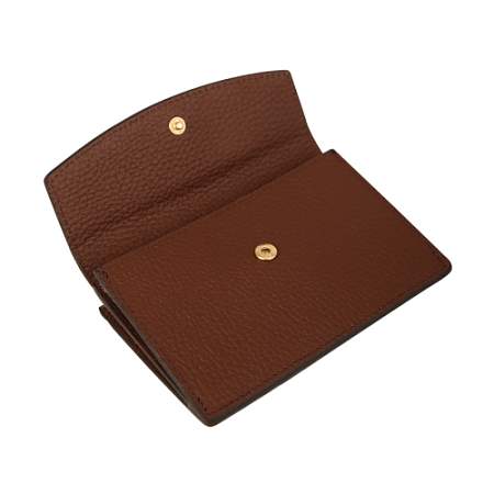 Женский кошелек Petek 10016.X10.A02