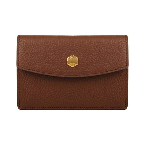 Женский кошелек Petek 10016.X10.A02