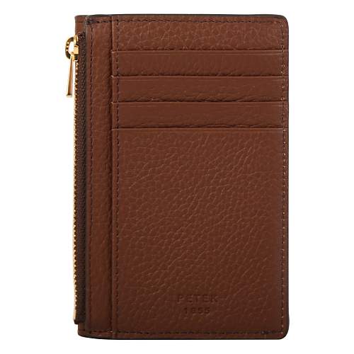 Женский кошелек Petek 10016.X10.A02