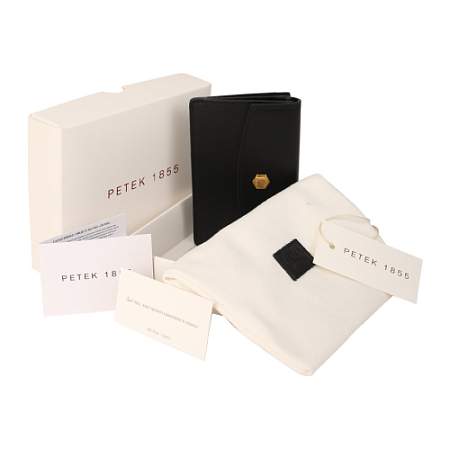 Женский кошелек Petek 10016.X113.01