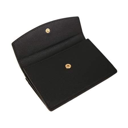 Женский кошелек Petek 10016.X113.01