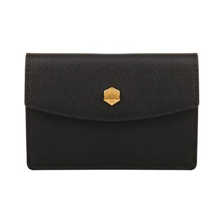 Женский кошелек Petek 10016.X113.01