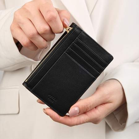 Женский кошелек Petek 10016.X113.01