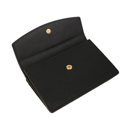 Женский кошелек Petek 10016.X113.01