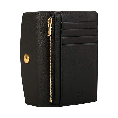 Женский кошелек Petek 10016.X113.01