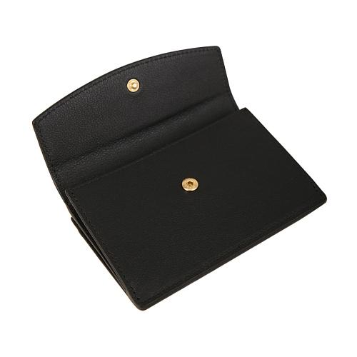 Женский кошелек Petek 10016.X113.01