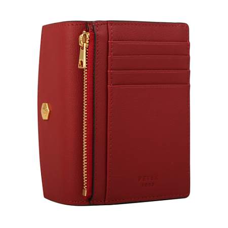 Женский кошелек Petek 10016.X113.10