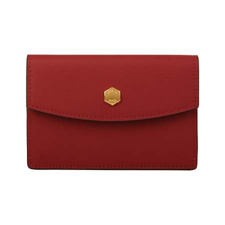 Женский кошелек Petek 10016.X113.10