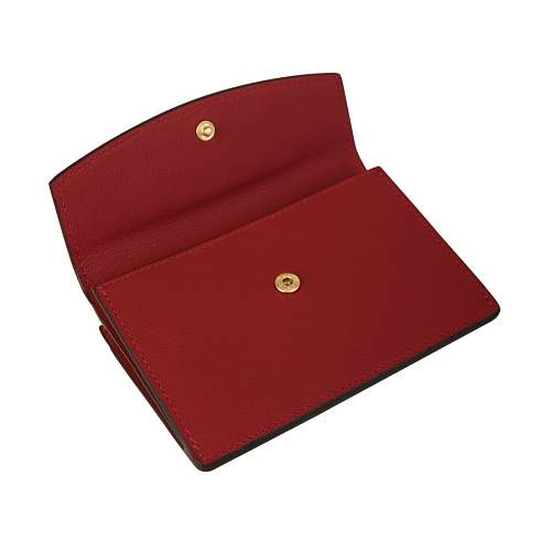 Женский кошелек Petek 10016.X113.10