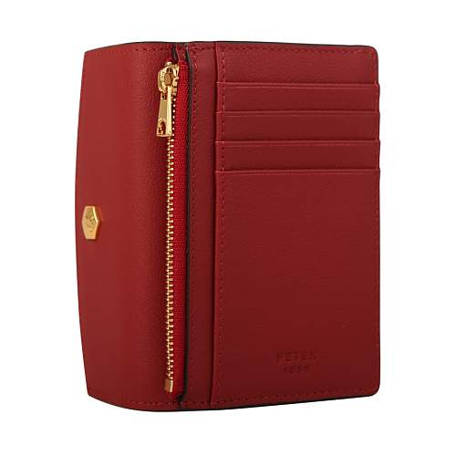 Женский кошелек Petek 10016.X113.10