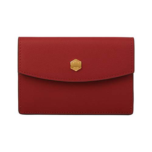 Женский кошелек Petek 10016.X113.10