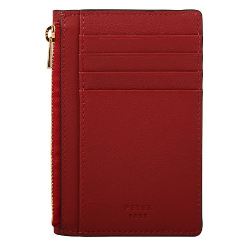 Женский кошелек Petek 10016.X113.10