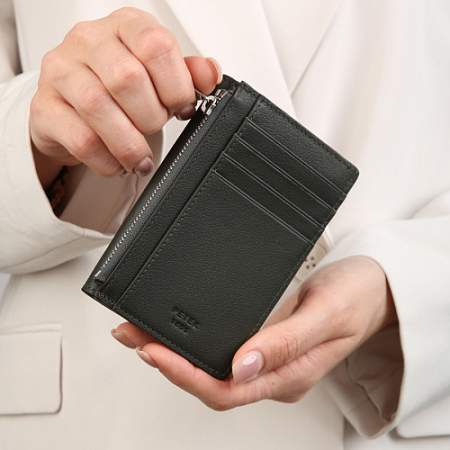 Женский кошелек Petek 10016.X113.112