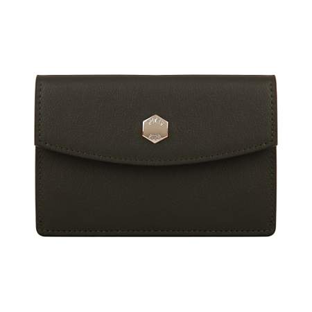 Женский кошелек Petek 10016.X113.112