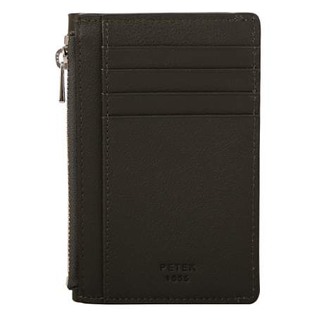 Женский кошелек Petek 10016.X113.112