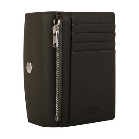 Женский кошелек Petek 10016.X113.112