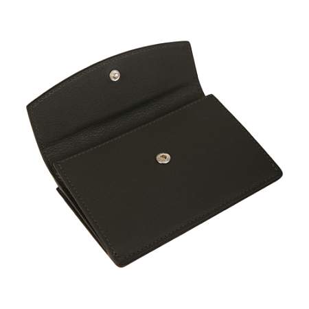 Женский кошелек Petek 10016.X113.112