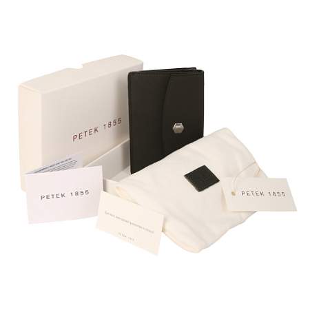 Женский кошелек Petek 10016.X113.112