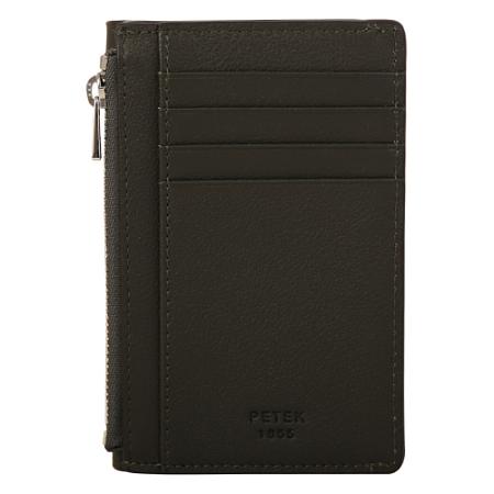 Женский кошелек Petek 10016.X113.112