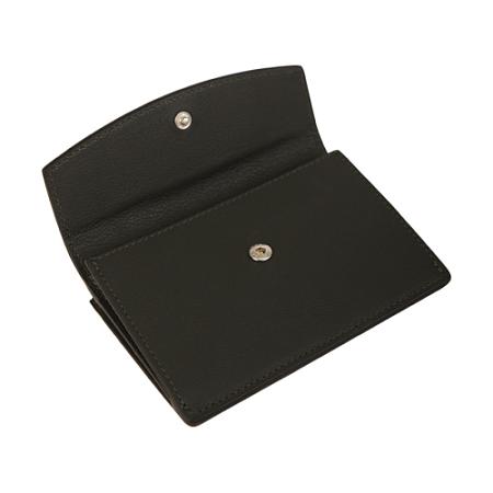 Женский кошелек Petek 10016.X113.112