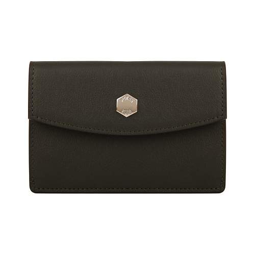 Женский кошелек Petek 10016.X113.112