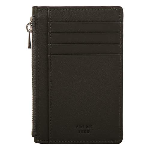 Женский кошелек Petek 10016.X113.112