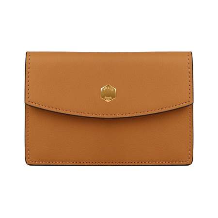 Женский кошелек Petek 10016.X113.15