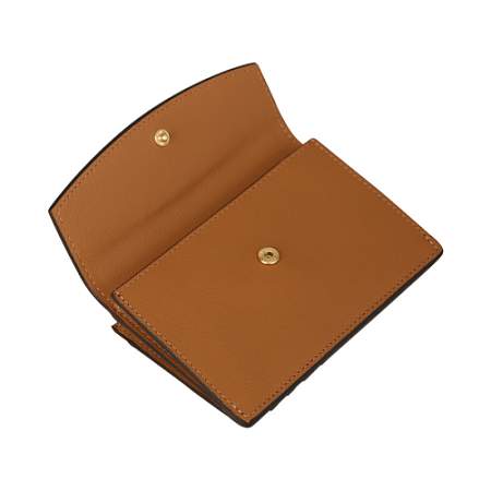 Женский кошелек Petek 10016.X113.15