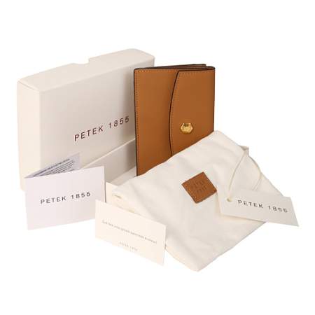 Женский кошелек Petek 10016.X113.15