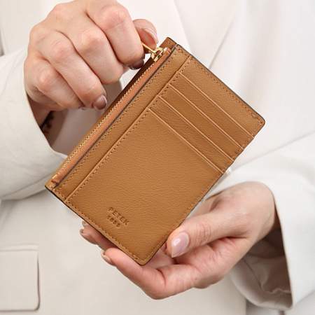 Женский кошелек Petek 10016.X113.15