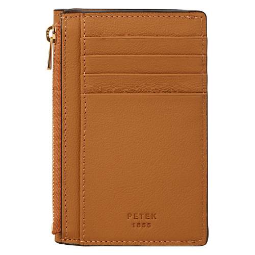 Женский кошелек Petek 10016.X113.15