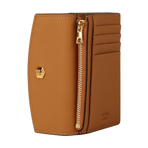 Женский кошелек Petek 10016.X113.15