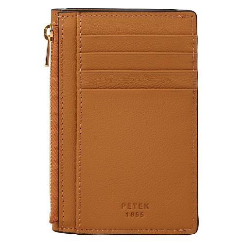 Женский кошелек Petek 10016.X113.15