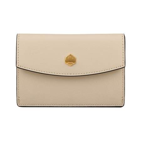 Женский кошелек Petek 10016.X113.20