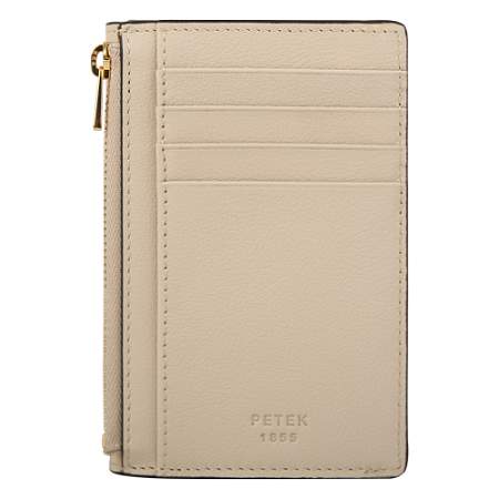 Женский кошелек Petek 10016.X113.20