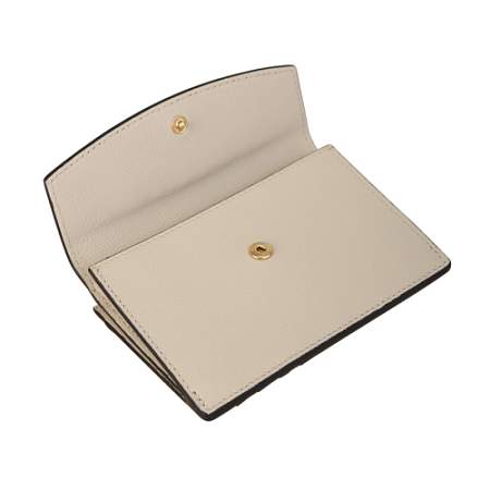 Женский кошелек Petek 10016.X113.20