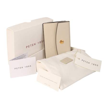 Женский кошелек Petek 10016.X113.20