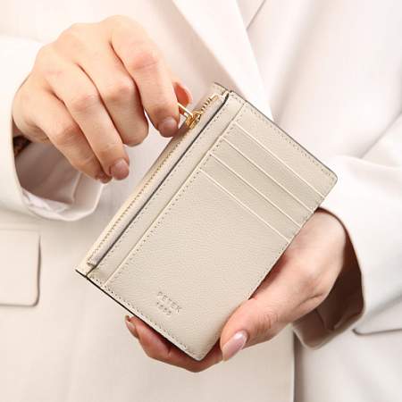 Женский кошелек Petek 10016.X113.20