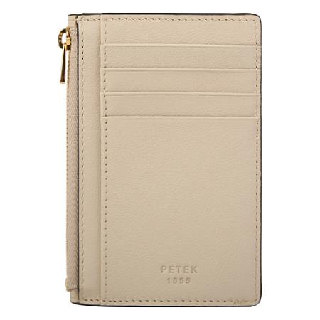 Женский кошелек Petek 10016.X113.20