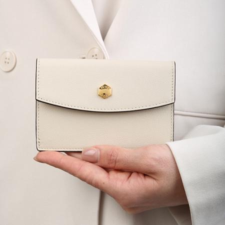 Женский кошелек Petek 10016.X113.20